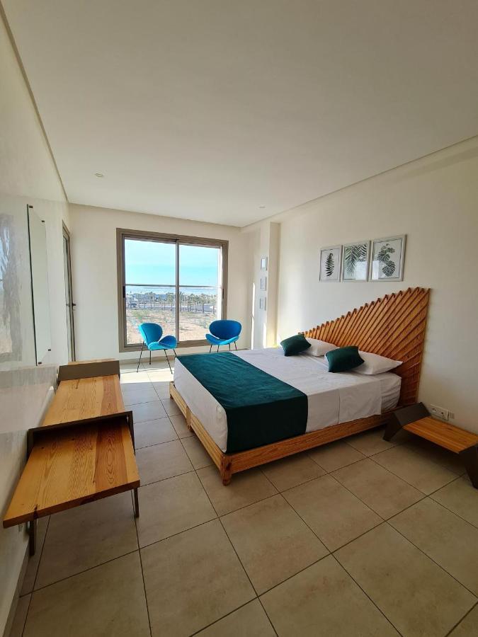 Appartement Avec Vue Sur