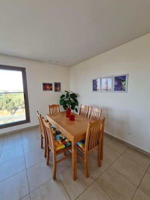 Appartement Avec Vue Sur